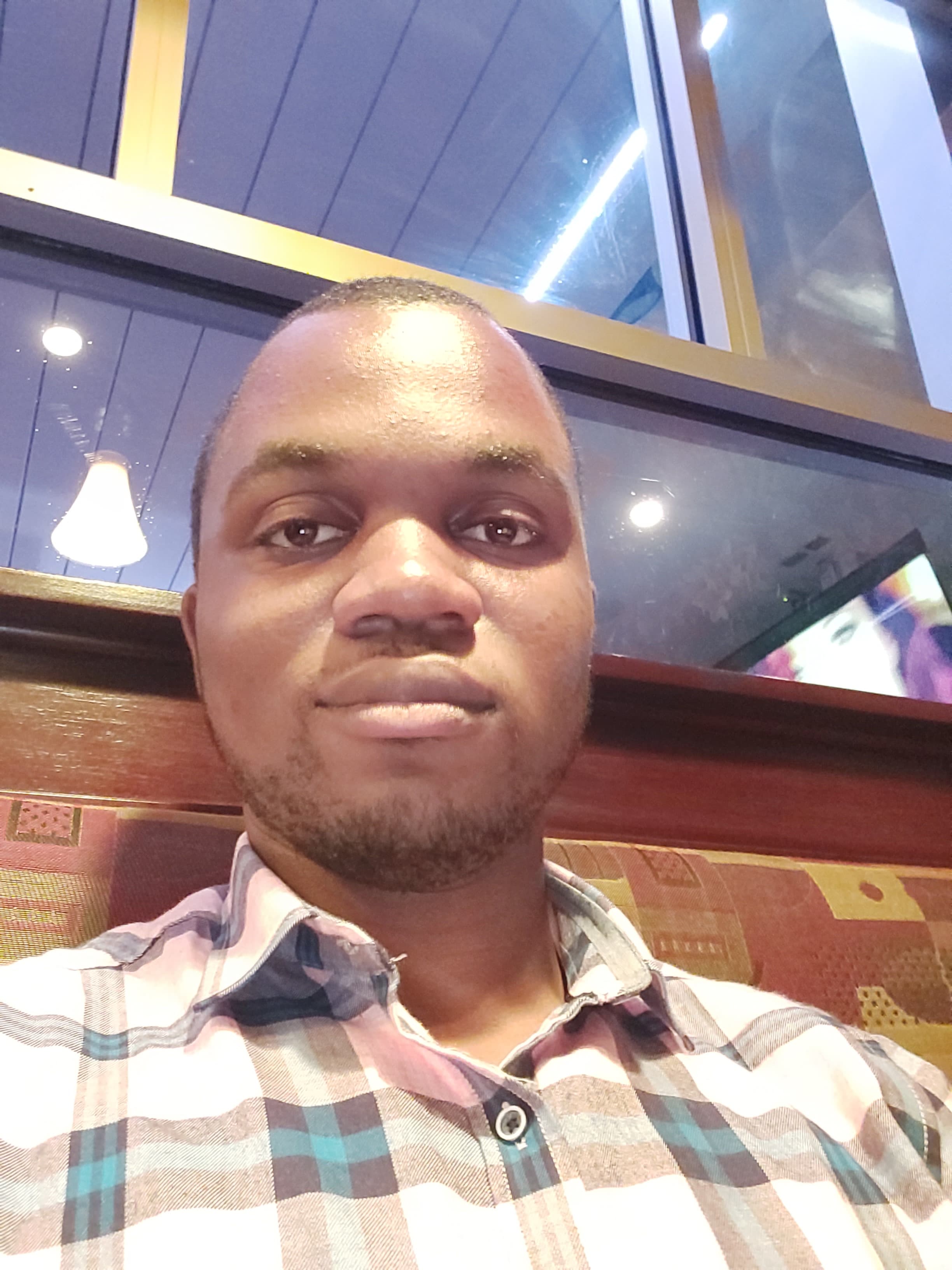 Ayomide